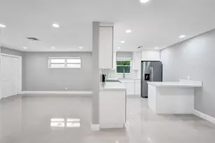 1423 Garfield St, Hollywood, FL 33020 - Photo 12