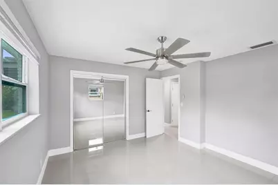 1423  Garfield Street, Hollywood, FL 33020 - Photo 54