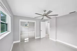 1423 Garfield St, Hollywood, FL 33020 - Photo 54
