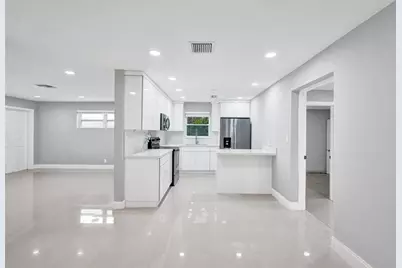 1423  Garfield Street, Hollywood, FL 33020 - Photo 14