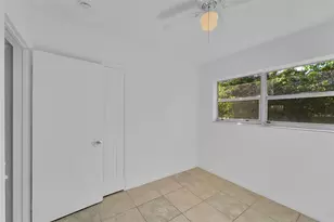 401 SW 25th Ave, Fort Lauderdale, FL 33312 - Photo 12