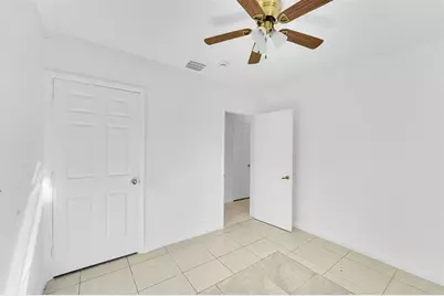 401 SW 25th Ave, Fort Lauderdale, FL 33312 - Photo 14