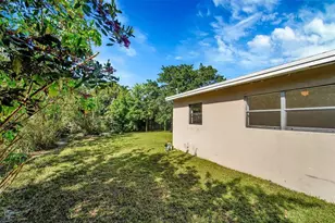 401 SW 25th Ave, Fort Lauderdale, FL 33312 - Photo 30