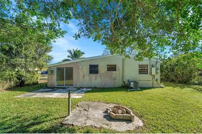 401 SW 25th Ave, Fort Lauderdale, FL 33312 - Photo 28
