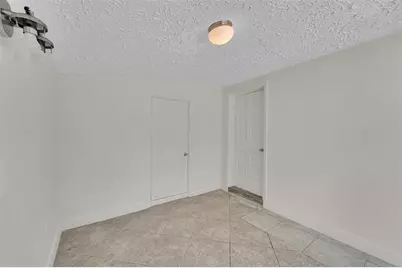 401 SW 25th Ave, Fort Lauderdale, FL 33312 - Photo 20