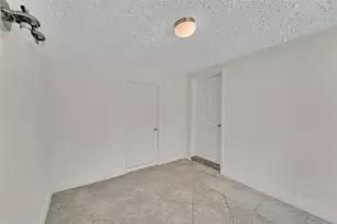 401 SW 25th Ave, Fort Lauderdale, FL 33312 - Photo 20