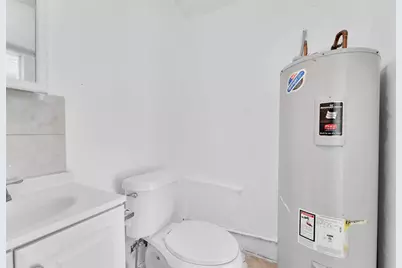 401 SW 25th Ave, Fort Lauderdale, FL 33312 - Photo 22