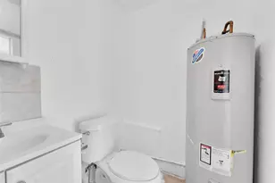 401 SW 25th Ave, Fort Lauderdale, FL 33312 - Photo 22