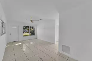 401 SW 25th Ave, Fort Lauderdale, FL 33312 - Photo 6