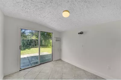 401 SW 25th Ave, Fort Lauderdale, FL 33312 - Photo 18