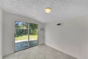 401 SW 25th Ave, Fort Lauderdale, FL 33312 - Photo 18