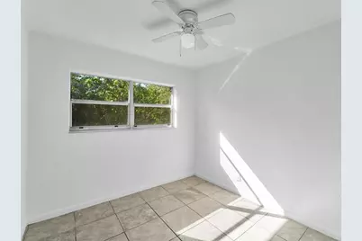 401 SW 25th Ave, Fort Lauderdale, FL 33312 - Photo 10