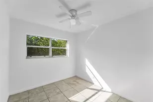 401 SW 25th Ave, Fort Lauderdale, FL 33312 - Photo 10