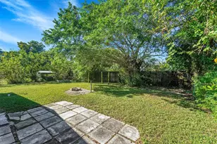 401 SW 25th Ave, Fort Lauderdale, FL 33312 - Photo 26