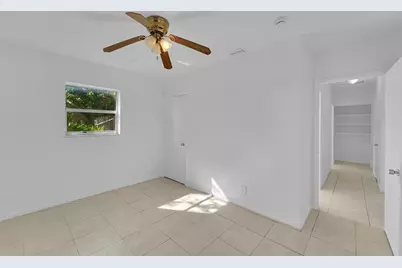 401 SW 25th Ave, Fort Lauderdale, FL 33312 - Photo 8