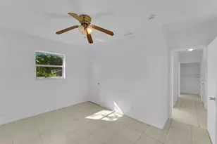 401 SW 25th Ave, Fort Lauderdale, FL 33312 - Photo 8