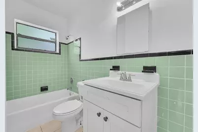 401 SW 25th Ave, Fort Lauderdale, FL 33312 - Photo 16