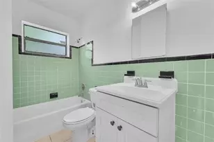 401 SW 25th Ave, Fort Lauderdale, FL 33312 - Photo 16