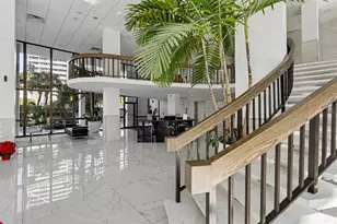 336 N Birch Rd, Fort Lauderdale, FL 33304 - Photo 20