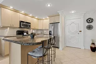 336 N Birch Rd, Fort Lauderdale, FL 33304 - Photo 4