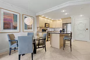 336 N Birch Rd, Fort Lauderdale, FL 33304 - Photo 6