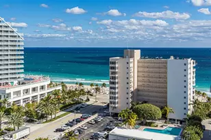 336 N Birch Rd, Fort Lauderdale, FL 33304 - Photo 12