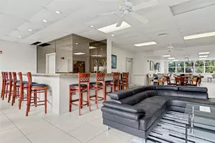 336 N Birch Rd, Fort Lauderdale, FL 33304 - Photo 26