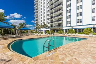 336 N Birch Rd, Fort Lauderdale, FL 33304 - Photo 24