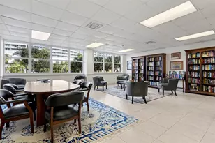 336 N Birch Rd, Fort Lauderdale, FL 33304 - Photo 30