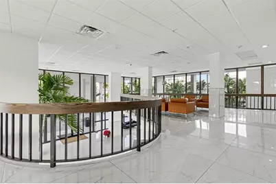 336 N Birch Road #16B, Fort Lauderdale, FL 33304 - Photo 22