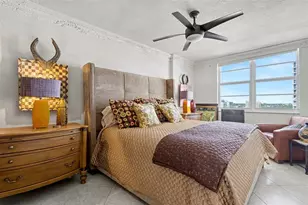 336 N Birch Rd, Fort Lauderdale, FL 33304 - Photo 14