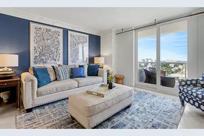 336 N Birch Road #16B, Fort Lauderdale, FL 33304 - Photo 10