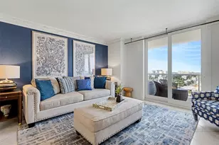 336 N Birch Rd, Fort Lauderdale, FL 33304 - Photo 10