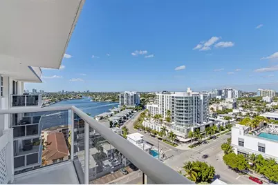 336 N Birch Road #16B, Fort Lauderdale, FL 33304 - Photo 18