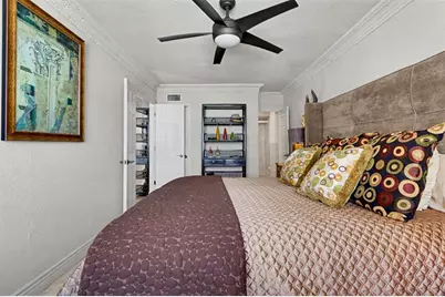 336 N Birch Road #16B, Fort Lauderdale, FL 33304 - Photo 16