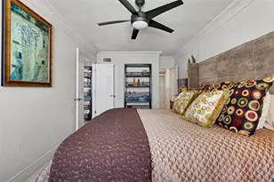 336 N Birch Rd, Fort Lauderdale, FL 33304 - Photo 16