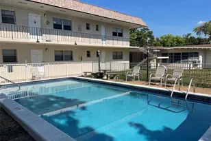 2622 Johnson St, Hollywood, FL 33020 - Photo 2