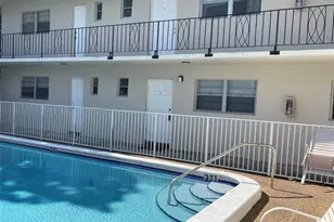 2622 Johnson St, Hollywood, FL 33020 - Photo 4