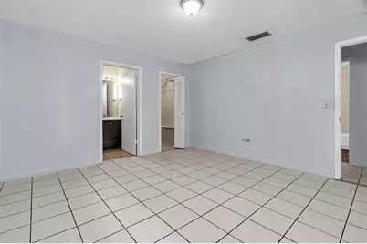 2826 SW 32nd Ct, Miami, FL 33133 - Photo 22