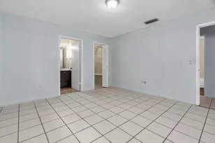 2826 SW 32nd Ct, Miami, FL 33133 - Photo 22