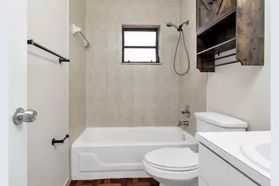 2826 SW 32nd Ct, Miami, FL 33133 - Photo 18