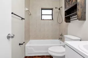 2826 SW 32nd Ct, Miami, FL 33133 - Photo 18