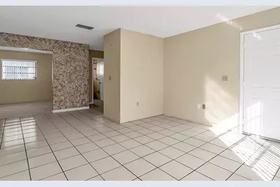 2826 SW 32nd Ct, Miami, FL 33133 - Photo 28