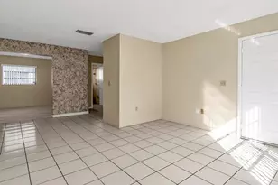 2826 SW 32nd Ct, Miami, FL 33133 - Photo 28