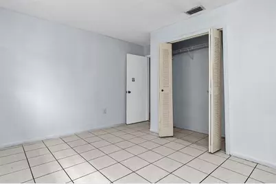 2826 SW 32nd Ct, Miami, FL 33133 - Photo 16