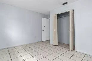 2826 SW 32nd Ct, Miami, FL 33133 - Photo 16