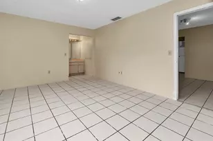 2826 SW 32nd Ct, Miami, FL 33133 - Photo 50