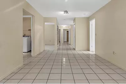 2826 SW 32nd Ct, Miami, FL 33133 - Photo 42