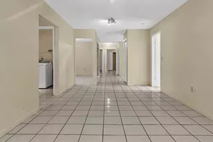 2826 SW 32nd Ct, Miami, FL 33133 - Photo 42