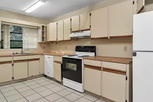 2826 SW 32nd Ct, Miami, FL 33133 - Photo 44